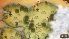 daWindci Deluxe screenshot 2