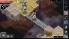 Shattered Planet screenshot 1