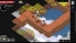 Shattered Planet screenshot 3