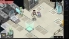 Shattered Planet screenshot 4