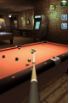 Pool Bar HD screenshot 2