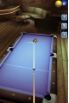 Pool Bar HD screenshot 3