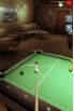 Pool Bar HD screenshot 4