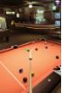 Pool Bar HD screenshot 5