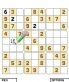 Ultimate Sudoku screenshot 3