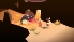 Pan-Pan screenshot 2