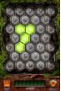 NukeZen screenshot 3