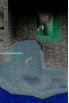Lara Croft Tomb Raider: Legend screenshot 58