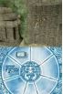 Lara Croft Tomb Raider: Legend screenshot 62
