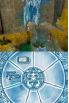 Lara Croft Tomb Raider: Legend screenshot 64