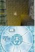 Lara Croft Tomb Raider: Legend screenshot 65