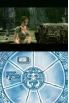 Lara Croft Tomb Raider: Legend screenshot 66