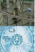 Lara Croft Tomb Raider: Legend screenshot 67