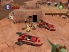 LEGO® Star Wars™ : LSC screenshot 15