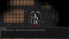 Siralim 2 (Monster Taming RPG) screenshot 3