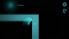 Magnetized screenshot 2