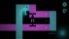 Magnetized screenshot 3