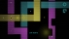 Magnetized screenshot 4