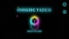 Magnetized screenshot 1