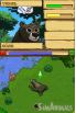 SimAnimals screenshot 9