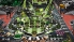 Zen Pinball 2 screenshot 12
