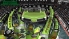 Zen Pinball 2 screenshot 13
