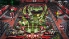 Zen Pinball 2 screenshot 14