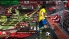 Zen Pinball 2 screenshot 15
