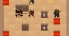 ENYO screenshot 2