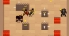 ENYO screenshot 3