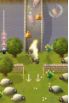 Fleece Lightning screenshot 3