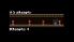 Don't Move screenshot 1