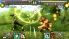 Naruto: Ultimate Ninja Heroes screenshot 26