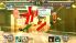 Naruto: Ultimate Ninja Heroes screenshot 28