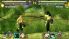 Naruto: Ultimate Ninja Heroes screenshot 29