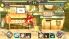 Naruto: Ultimate Ninja Heroes screenshot 32