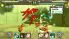 Naruto: Ultimate Ninja Heroes screenshot 33