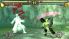 Naruto: Ultimate Ninja Heroes screenshot 34