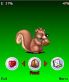 Virtual Squirrel screenshot 1