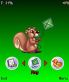 Virtual Squirrel screenshot 3