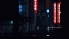 Murder screenshot 1