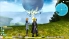 Sword Art Online: Hollow Fragment screenshot 1