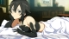 Sword Art Online: Hollow Fragment screenshot 2