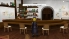 Sword Art Online: Hollow Fragment screenshot 3