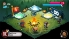 Slashy Hero screenshot 4