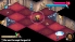 Slashy Hero screenshot 5