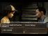 Walking Dead: The Game screenshot 3