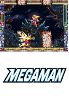 Mega Man ZX screenshot 12