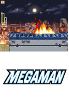 Mega Man ZX screenshot 17