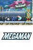 Mega Man ZX screenshot 19